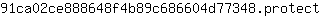 9***t