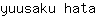 y***a
