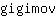 g***v