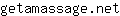 g***t