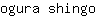o***o