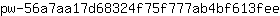 p***e