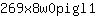 2***1