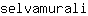 s***i