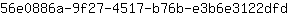 5***d