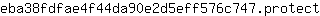 e***t