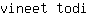 v***i