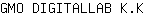 G***K