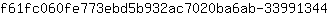 f***4