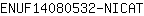 E***T