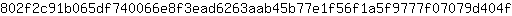 8***f
