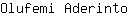 O***o
