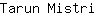 T***i