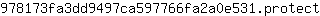 9***t