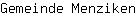 G***n