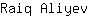 R***v