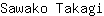S***i