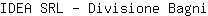 I***i