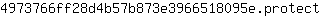 4***t