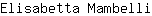 E***i