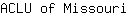 A***i