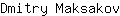 D***v