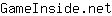 G***t