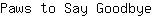 P***e