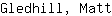 G***t