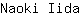 N***a