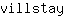 v***y