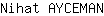 N***N