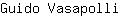 G***i
