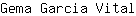 G***l