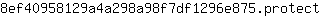 8***t