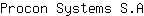 P***A