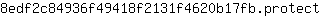 8***t