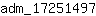 a***7
