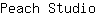 P***o