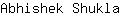 A***a