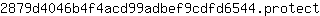 2***t