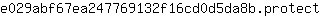 e***t