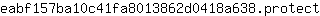 e***t