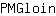 P***n