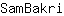 S***i