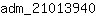 a***0