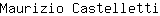 M***i
