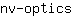 n***s