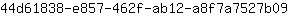 4***9