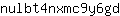 n***d